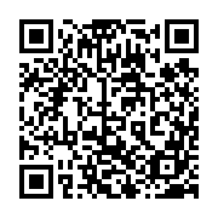 QR code for 81A 662