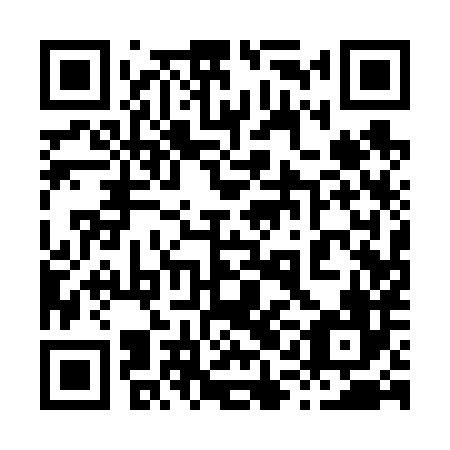 QR code for 81A 686