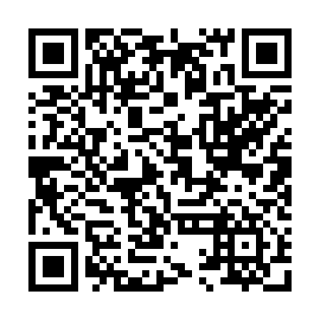 QR code for 81A217