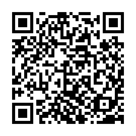 QR code for 81A299