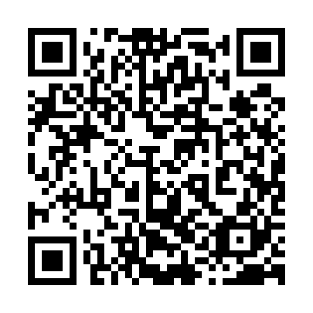 QR code for plate 81A 520