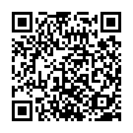 QR code for 81A739