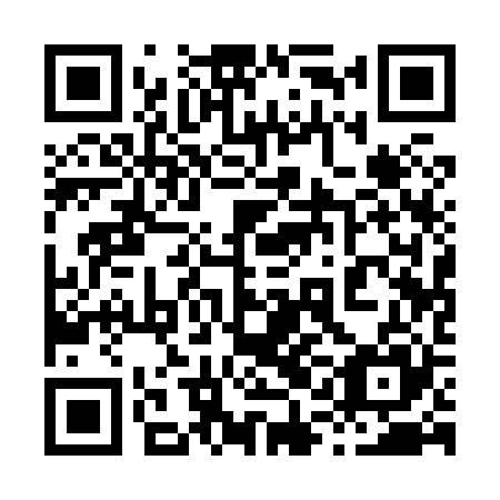QR code for 81A825