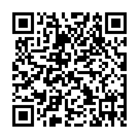 QR code for 81B 008