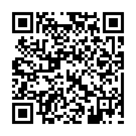 QR code for 81B 106