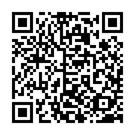 QR code for 81B 109