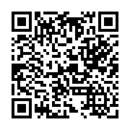 QR code for 81B 145