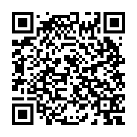 QR code for 81B 272