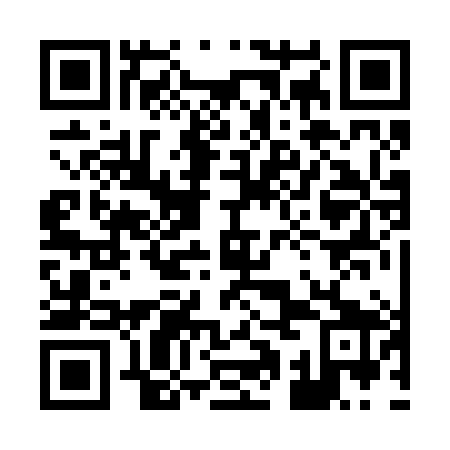 QR code for 81B 289