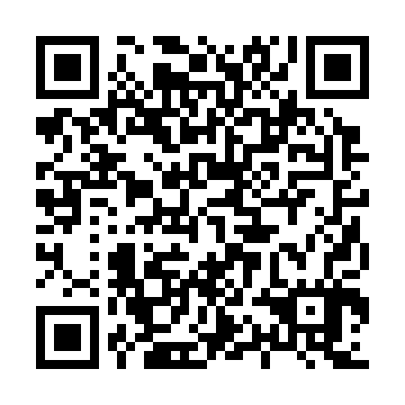 QR code for 81B 307