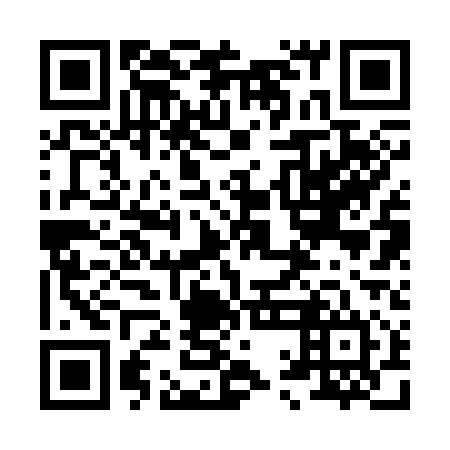 QR code for 81B 314
