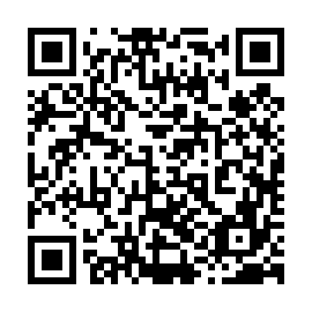 QR code for 81B 476