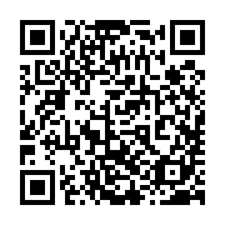 QR code for 81B 581