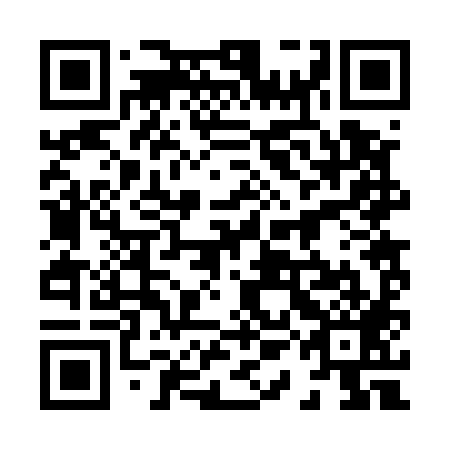 QR code for 81B 589