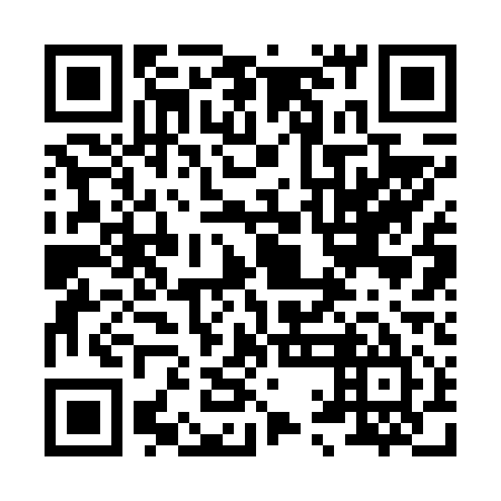 QR code for 81B 615