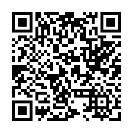QR code for 81B 646