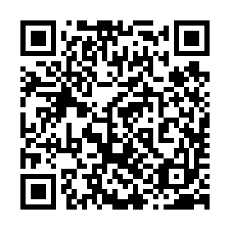 QR code for 81B 693