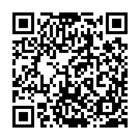 QR code for 81B 764