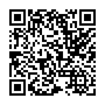 QR code for 81B 857
