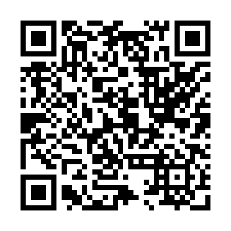 QR code for 81B 889