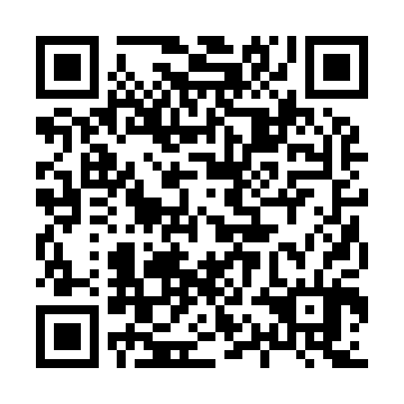 QR code for 81B 904