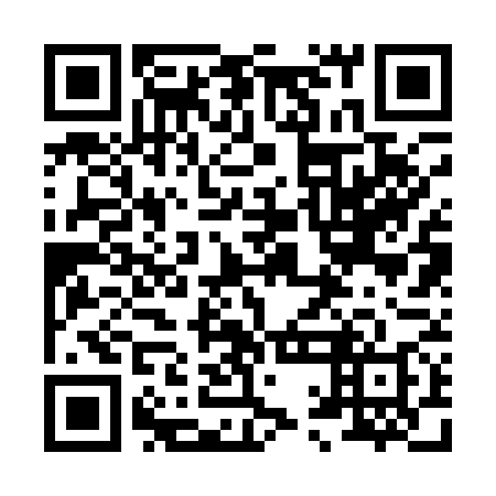 QR code for 81B178