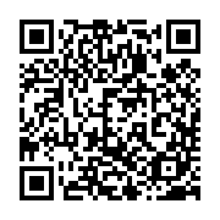 QR code for 81B440
