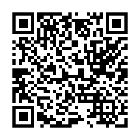 QR code for plate 81B 831