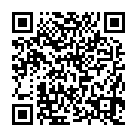 QR code for plate 81B 870