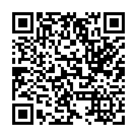 QR code for 81B966