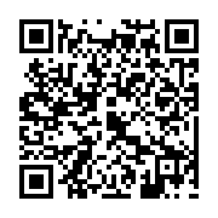 QR code for 81B989