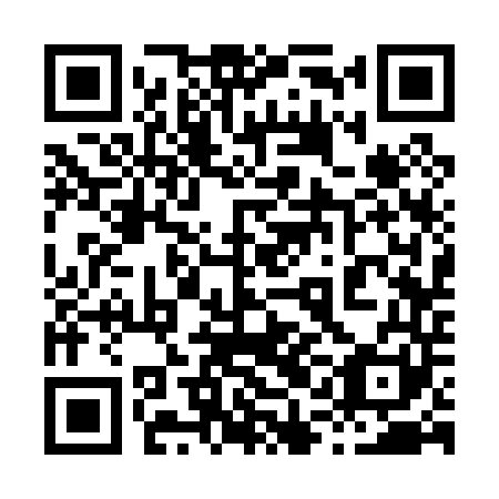 QR code for 81C 041