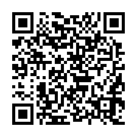 QR code for 81C 352