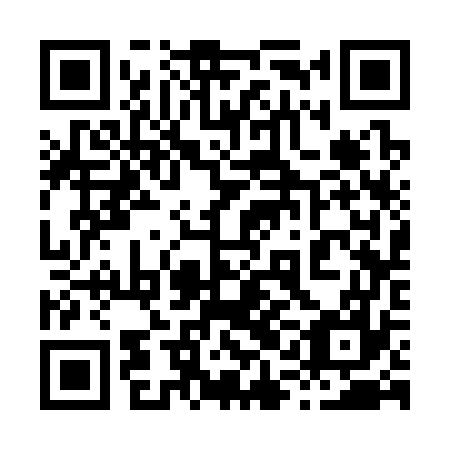 QR code for 81C 377