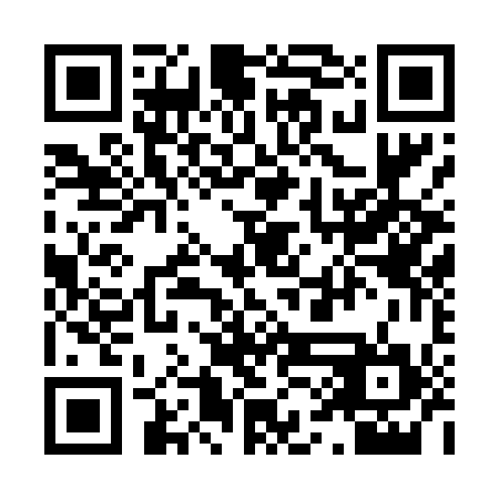 QR code for 81C 414