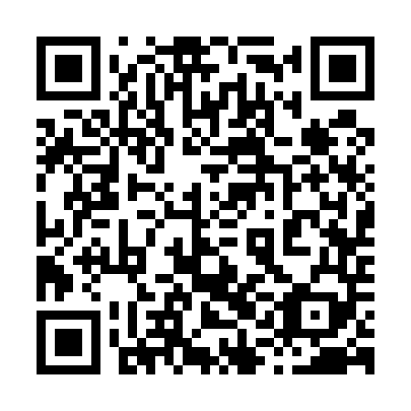 QR code for 81C 549
