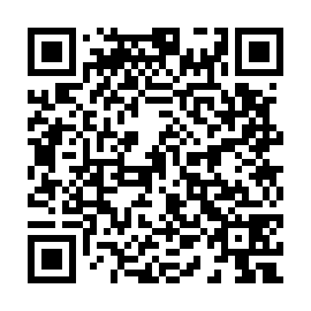 QR code for 81C 578