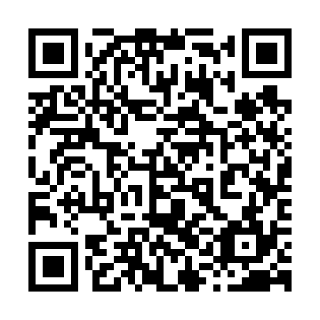 QR code for 81C 634
