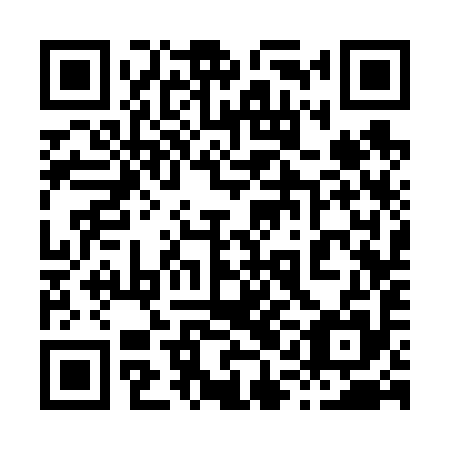 QR code for 81C 695