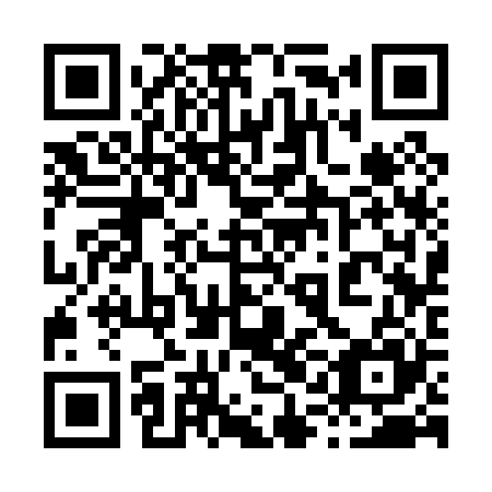 QR code for 81C025