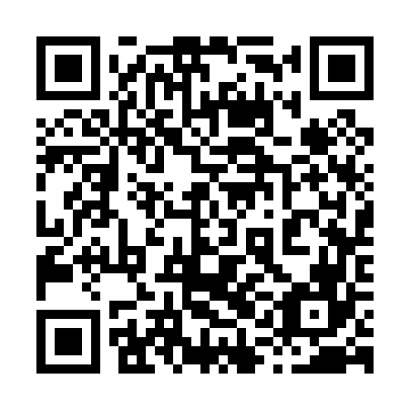 QR code for 81C066
