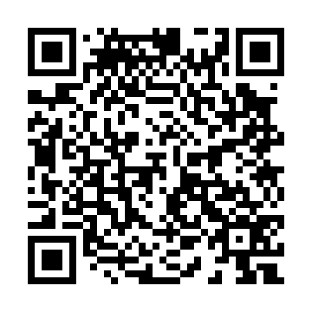 QR code for 81C076