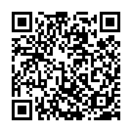 QR code for 81C411