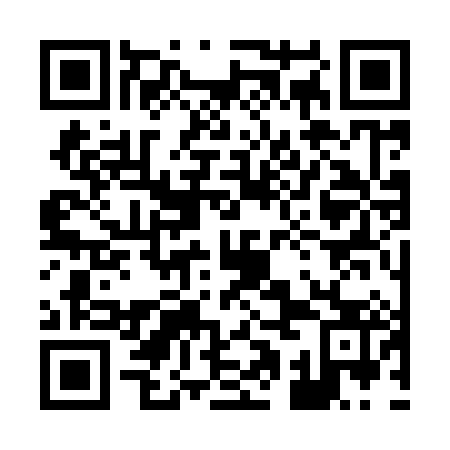 QR code for 81C983