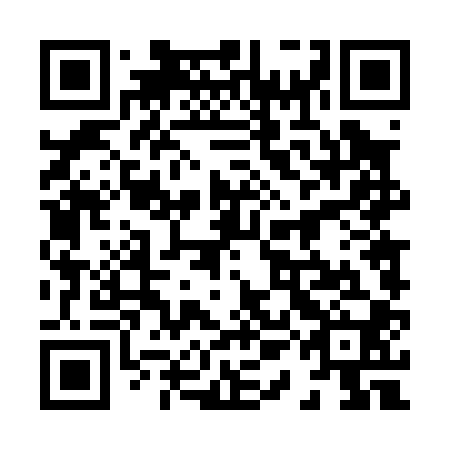 QR code for 81D 000