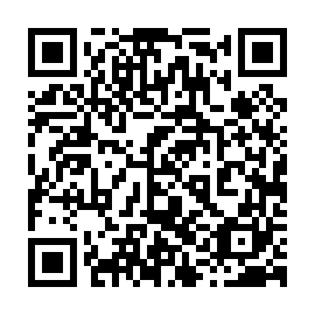 QR code for 81D 060