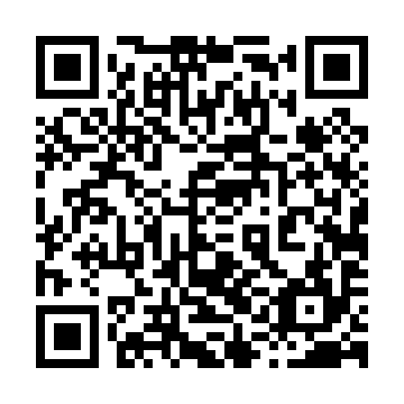 QR code for 81D 094