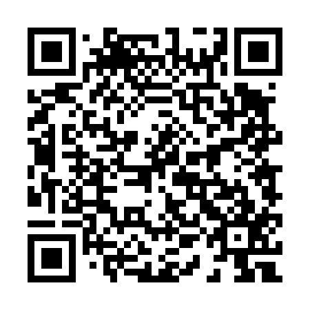 QR code for 81D 417