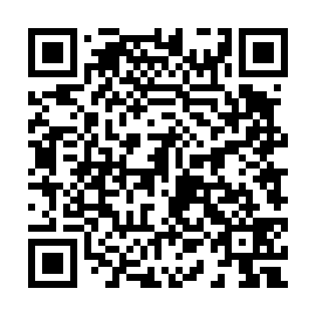QR code for 81D 439