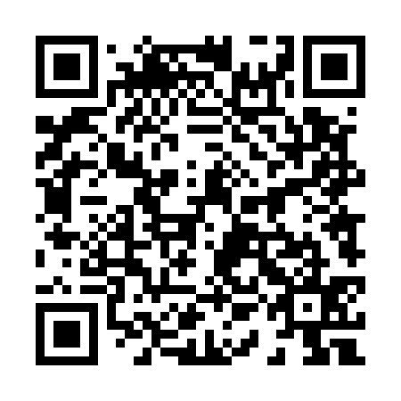 QR code for 81D 535